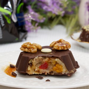 ���� ��������� �� ���-����