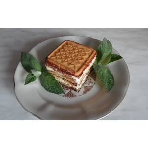 �������� �� ������� � ������� ��� �������