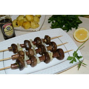 ������� ������