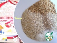 ������� �������������� "����������� ��������" �����������