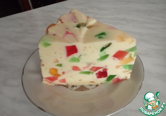 "битое стекло"