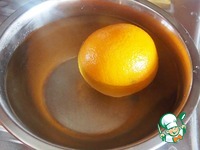 ���� "������� ����, ������� ������" �����������