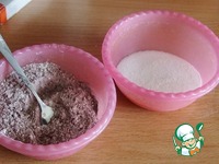 ���� "������� ����, ������� ������" �����������