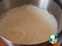 ���� "������� ����, ������� ������" �����������