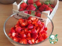 ���� "������� ����, ������� ������" �����������