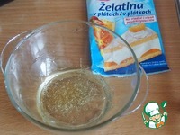 ���� "������� ����, ������� ������" �����������