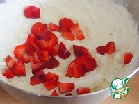 ���� "������� ����, ������� ������" �����������