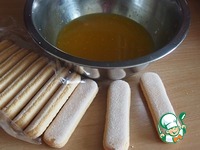 ���� "������� ����, ������� ������" �����������