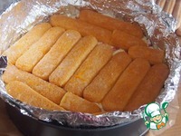 ���� "������� ����, ������� ������" �����������