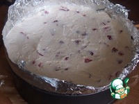 ���� "������� ����, ������� ������" �����������