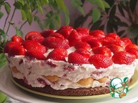 ���� "������� ����, ������� ������" �����������