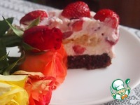 ���� "������� ����, ������� ������" �����������