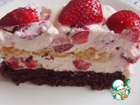 ���� "������� ����, ������� ������" �����������