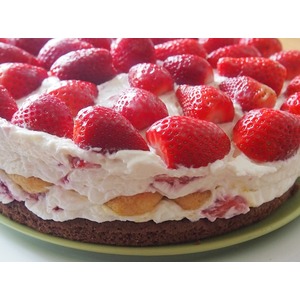 ���� "������� ����, ������� ������"