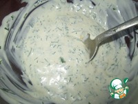 ���������� ���� "������ �������" �����������