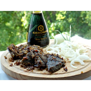 ������ �������� ��� �����