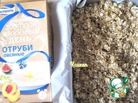 ������� �������������� "����������� ��������" �����������