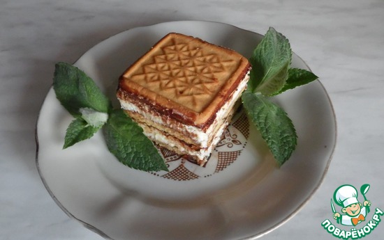 ������, �������, �������