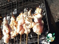 ������� ������ "�������� ��������" �����������