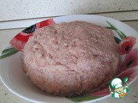 ��������� �� ���� ������� �����������