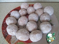 ��������� �� ���� ������� �����������