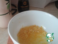 �����-�������� ������ �� ������� ����� �����������