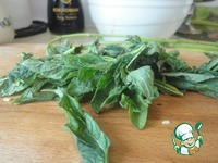 �����-�������� ������ �� ������� ����� �����������