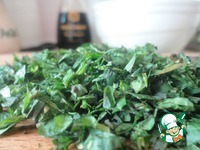 �����-�������� ������ �� ������� ����� �����������