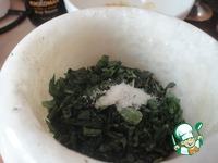 �����-�������� ������ �� ������� ����� �����������