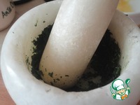 �����-�������� ������ �� ������� ����� �����������