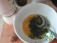 �����-�������� ������ �� ������� ����� �����������