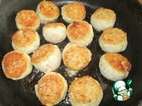 ��������� �� ���� ������� �����������