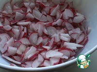 ������� "���������" � �������� �����������