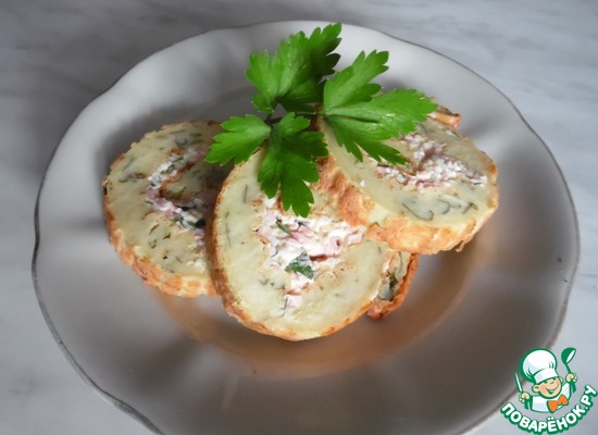 ���������� �����