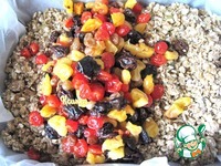 ������� �������������� "����������� ��������" �����������