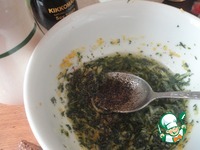 �����-�������� ������ �� ������� ����� �����������