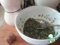 �����-�������� ������ �� ������� ����� �����������