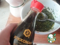 �����-�������� ������ �� ������� ����� �����������