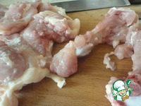 �����-�������� ������ �� ������� ����� �����������