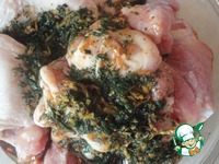 �����-�������� ������ �� ������� ����� �����������