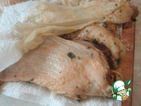 �����-�������� ������ �� ������� ����� �����������