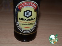 ������ �� ������� � ������� � ����� ������ �����������