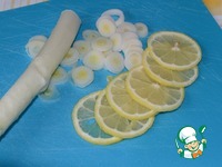 ������ �� ������� � ������� � ����� ������ �����������