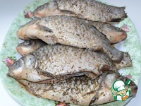 ������ �� ������� � ������� � ����� ������ �����������