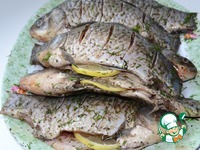 ������ �� ������� � ������� � ����� ������ �����������