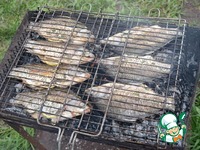 ������ �� ������� � ������� � ����� ������ �����������