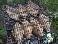 ������ �� ������� � ������� � ����� ������ �����������