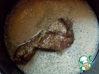 ������ �������� ��� ����� �����������