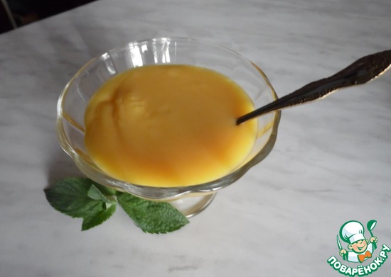 �����������-�������� ����