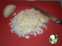 �������� � ������� � �������� ����� �����������